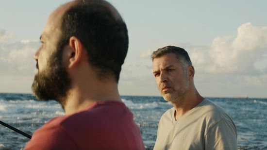 GÜNÜN TV FİLMİ